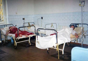 tl_files/_photos/Medical Ankel.jpg tl_files/_photos/Medical Ankel.jpg